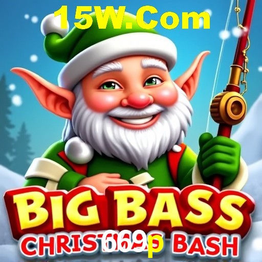 Player Reviews 669p