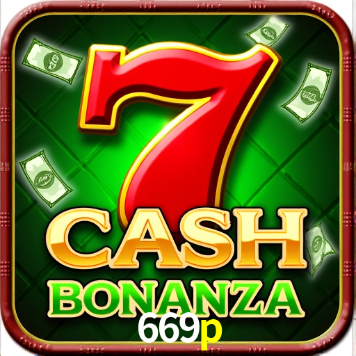 Live Casino 669p