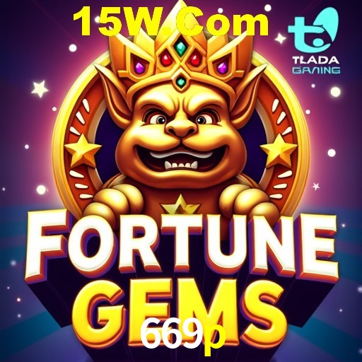 Crash Games Statistics 669p