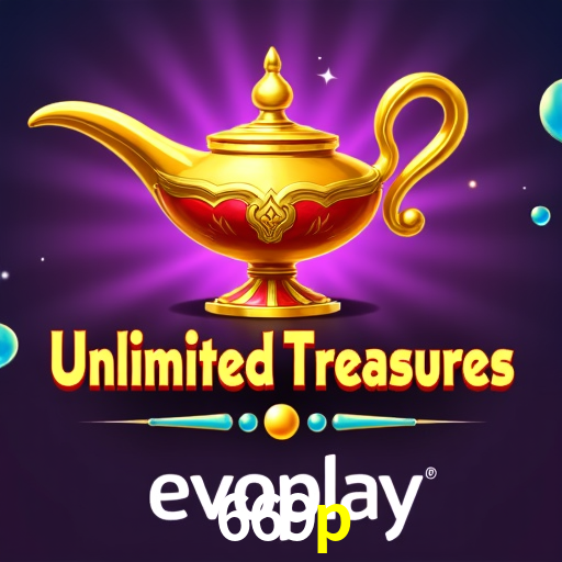 Account Benefits 669p
