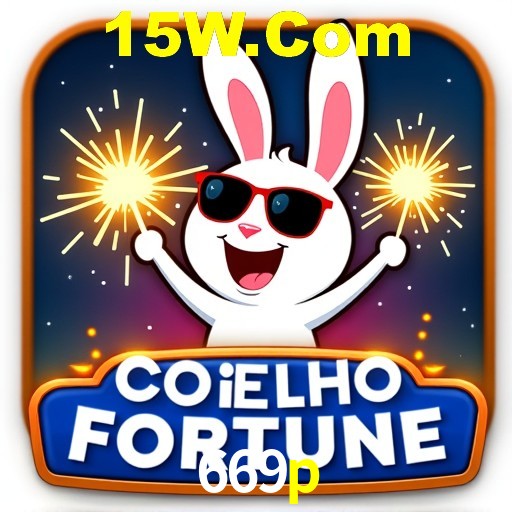 Slot Games 669p