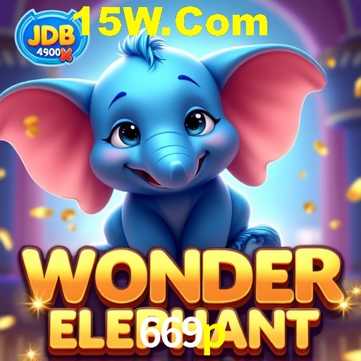 Aviator Game 669p