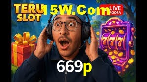 Roulette Table 669p