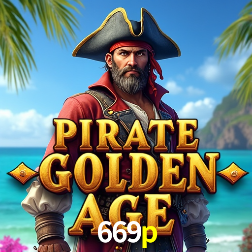 Bonus Features 669p