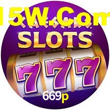 Exclusive Games 669p