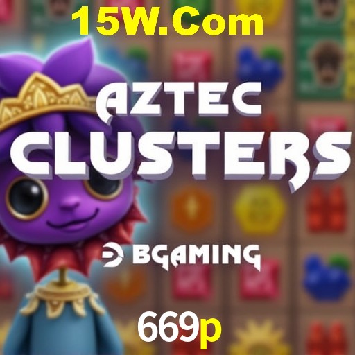 Welcome Bonus 669p