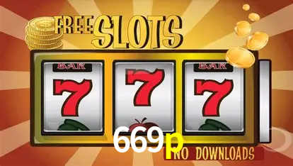 Weekend Specials 669p