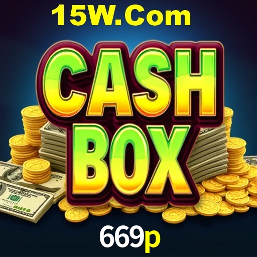 Spaceman Game 669p