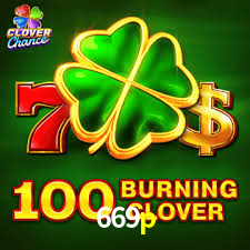 Live Casino 669p