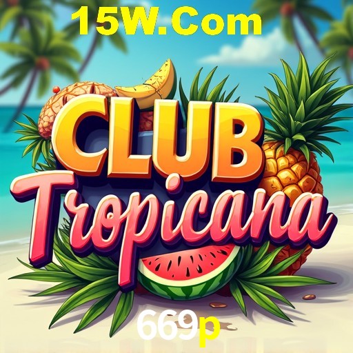 Experiência VIP 669p