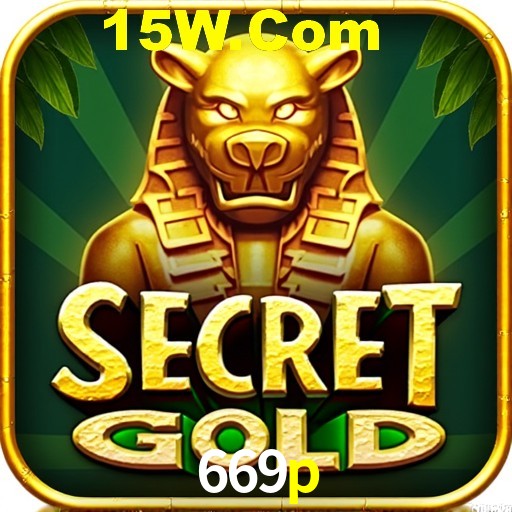 Crash Games Strategies 669p