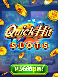 Daily Bonuses 669p